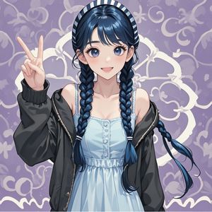 梦公主姐姐