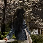 来一包番茄酱