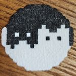 简单点_F4wq