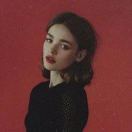 Harper_LpiZ