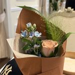 路人甲乙丁