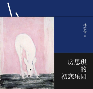 vol.25 “房思琪式”悲剧为何在广西百色重演？权力系统的跨时空合谋