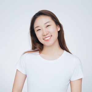 17期 elise 单口-三个好消息分享给大家