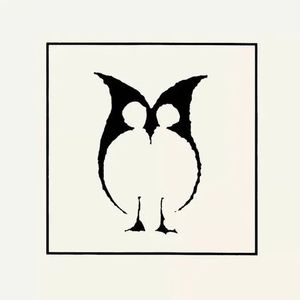 张某名字被取走