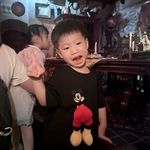 人淡如菊-