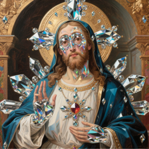 vol.3 别当水晶韭菜(上)|买对水晶人生开挂,戴错水晶出门拉垮