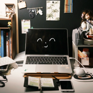 超绝钝感力，既错过八卦也读不懂阴阳怪气 📅 Aug.13