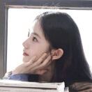 炸毛圆圆