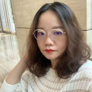 podcaster-avatar