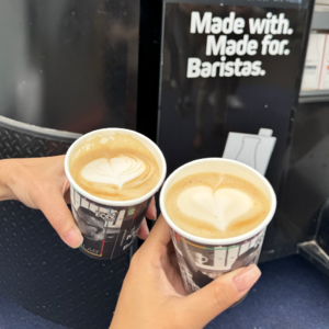 废话7：离开ta我真的不行