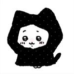 会补丁的熊猫爱吃布丁