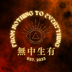 汉娜·阿伦特：我们对这个世界总有办法