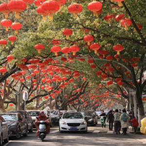 Ep17. 正在消逝的声音:守护方言