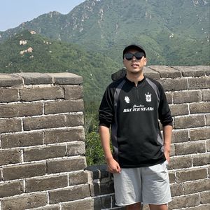 podcaster-avatar