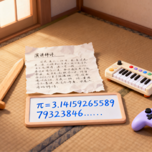 打工吧！魔王大人-新居-13-质点之子的特训