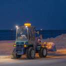 耳畔小酒馆常客