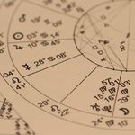 读懂第八宫：我们与他人原欲的纠缠