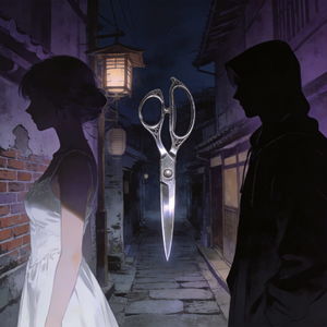《白夜行》：东野圭吾笔下跨越 19 年的共生悬疑与人性深渊