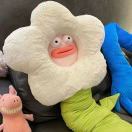 摆烂人惊醒准备做书霸