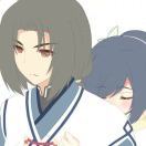 久远_FBVd