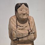 Justrelax