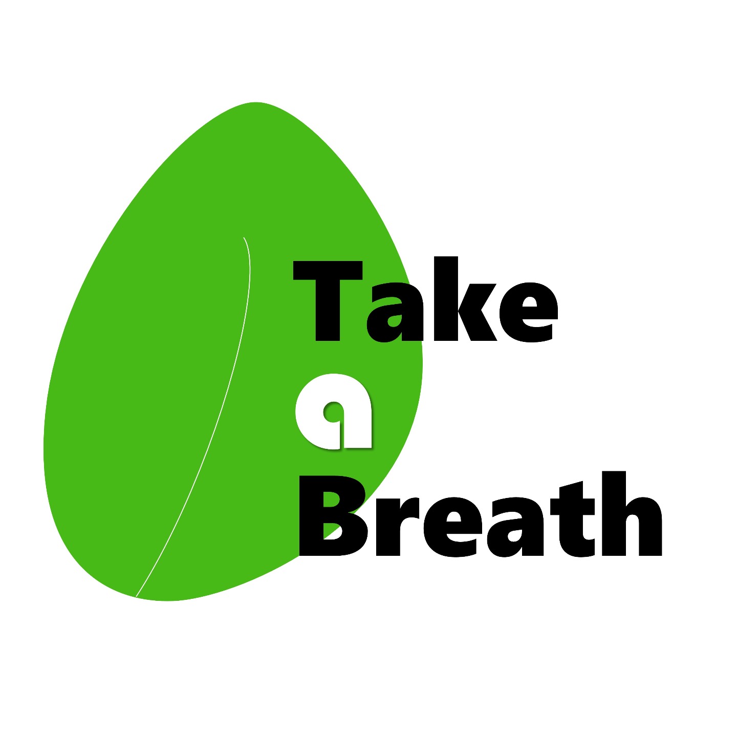 Take a breath