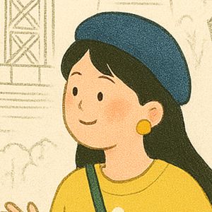 podcaster-avatar