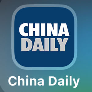 China Daily每周一篇