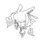 用户01001
