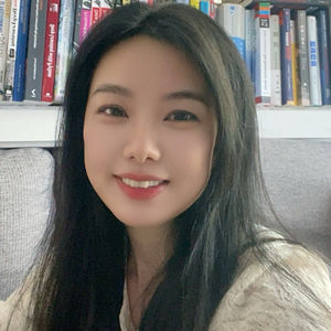 女性如何打开野性和生命力？