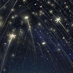 藏在村里的心舍