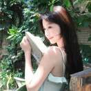 奶油莓莓卷_k462