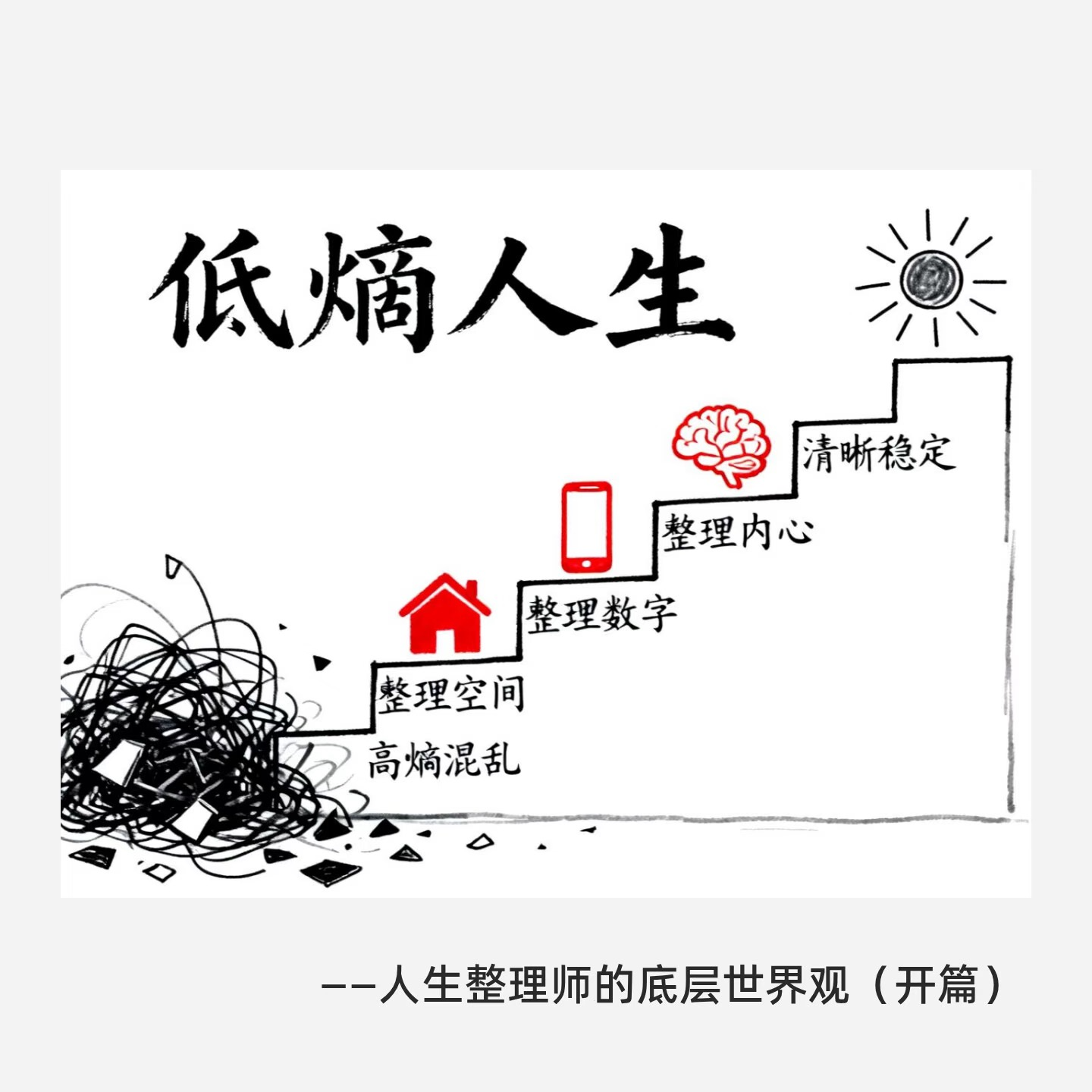 Vivian在哪里27|AI时代的“人生熵减”：对话AI数字整理师阿楠 episode artwork