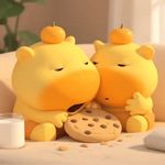 钱途无量的小香