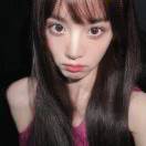 不吃鱼_IcnH