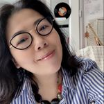 衣橱觉醒赵筱筠