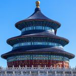 巴奇