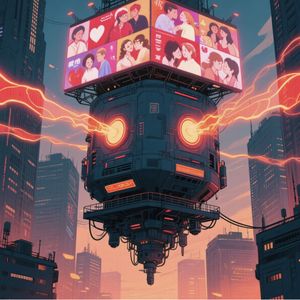 podcaster-avatar