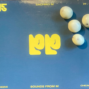 309 有一个声音一旦开始就不会结束