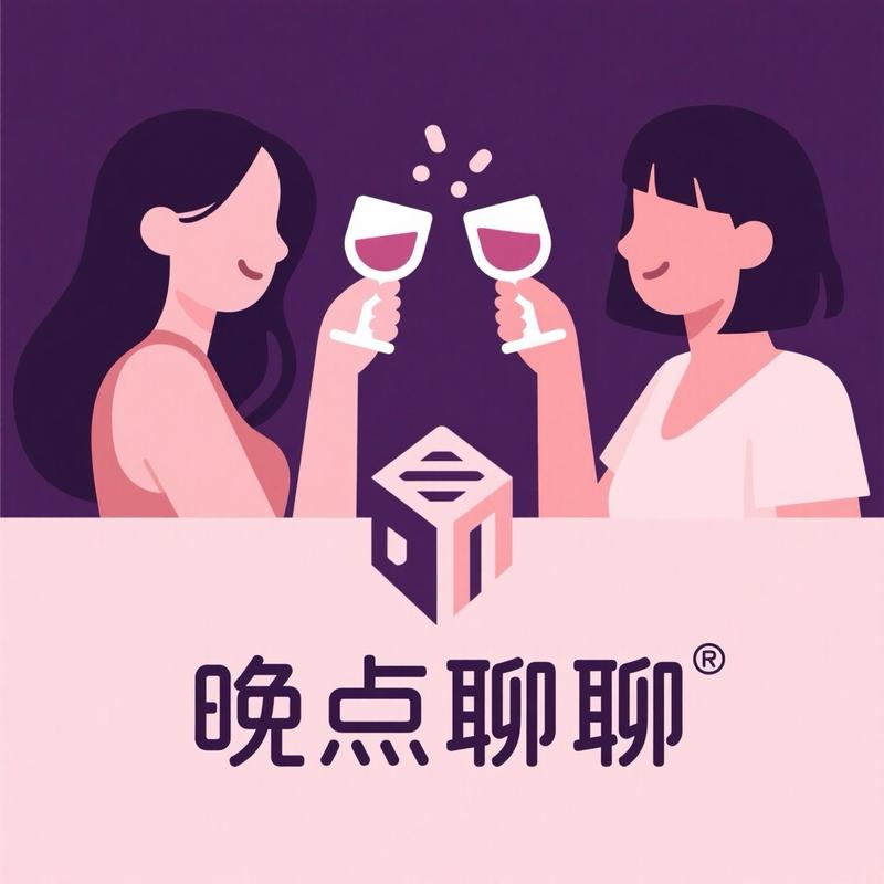 podcast-avatar