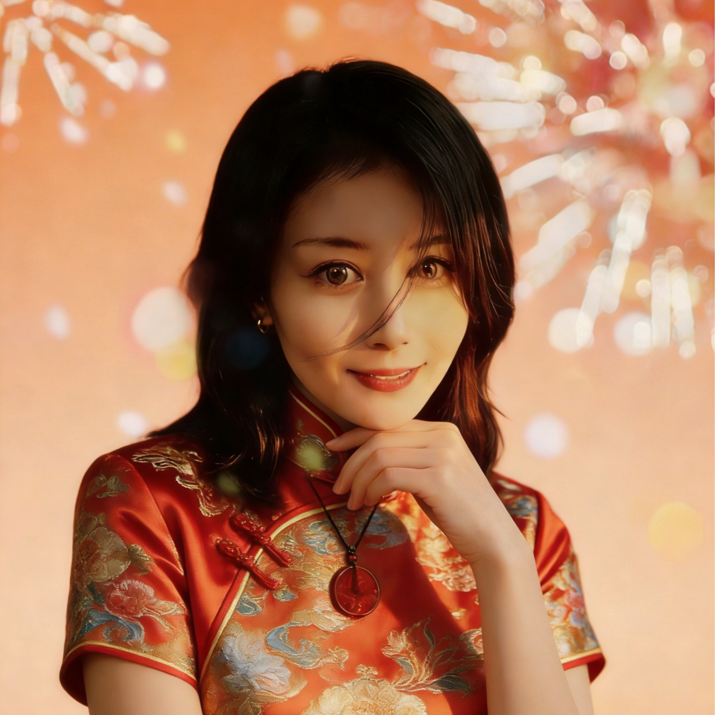 33｜2026 销冠趋势：AI 提效 + 私域深耕 + 线下链接 episode artwork