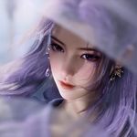 加攻速
