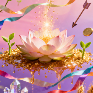 E12｜全网最早，2026年天蝎座年度运势完整版