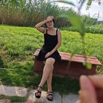 尘尘是姐