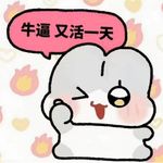 www9