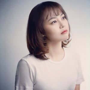 贝贝走起来