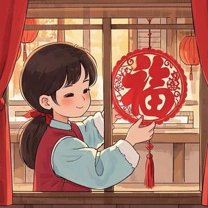 podcaster-avatar