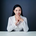 于沙莎