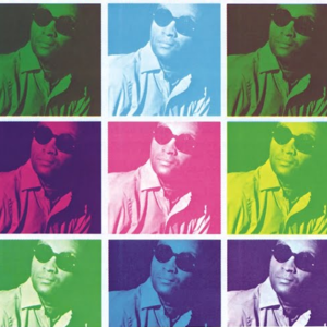 58. 爵士乐社群中那些传闻与真实的性少数群体（下）