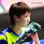 音乐学狗都不学